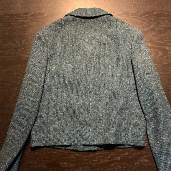 Vintage Dereta of London Suit Set